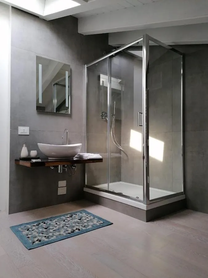 Hotel Relais Officina del Tempo Paese 3*,  Italia