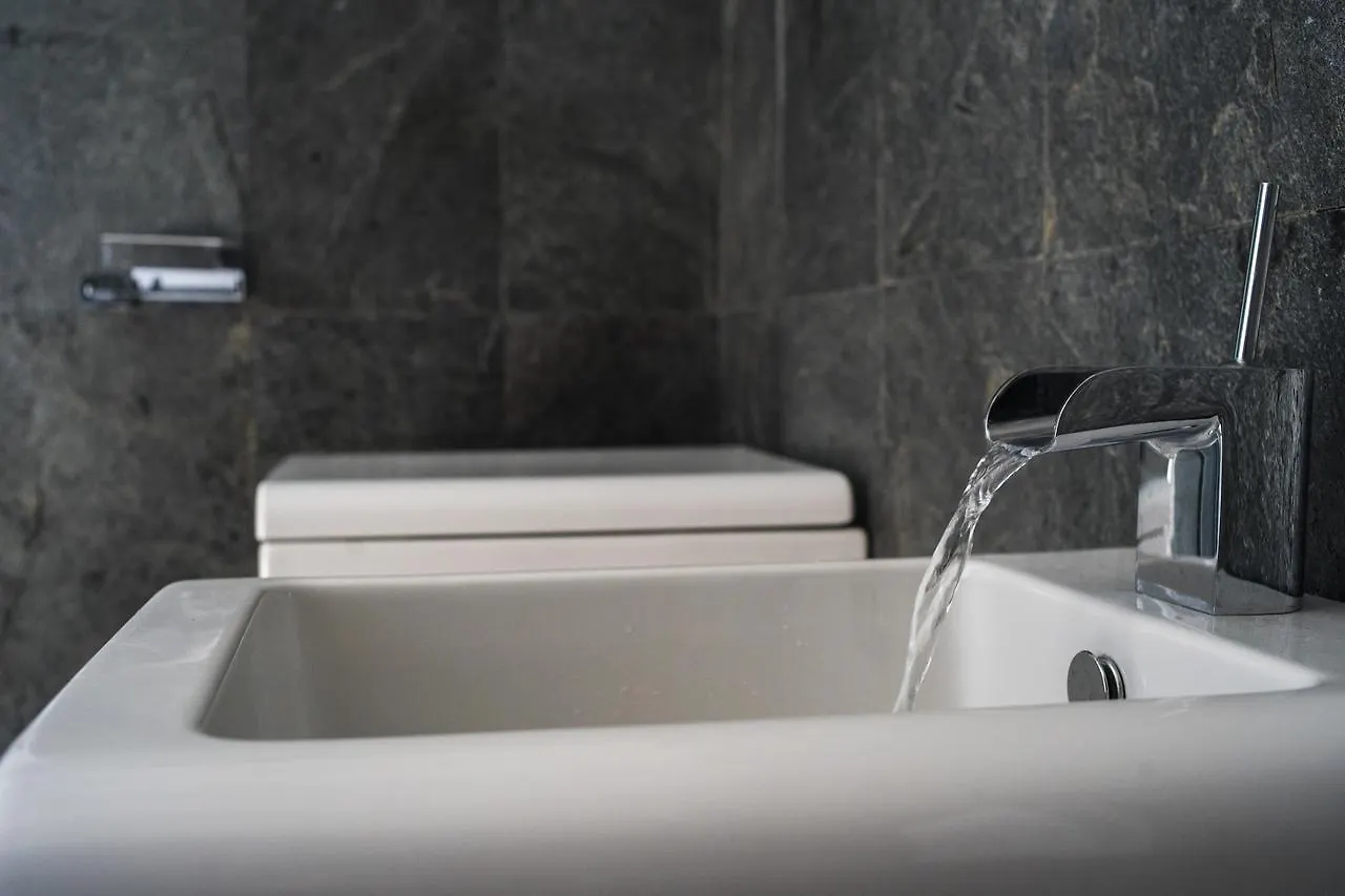 Hotel Relais Officina del Tempo Paese 3*,  Italia
