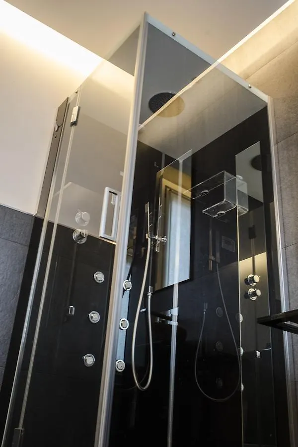 Hotel Relais Officina del Tempo Paese 3*,  Italia