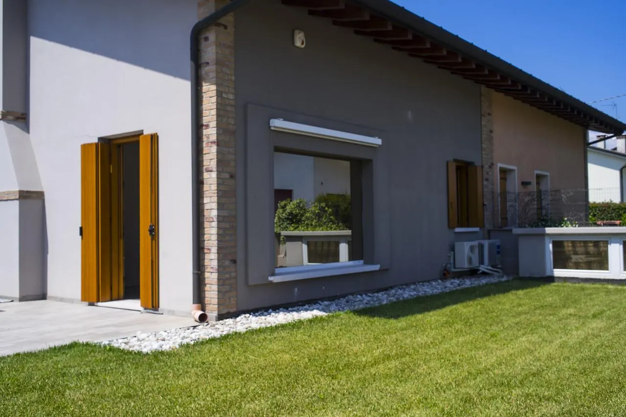 Hotel Relais Officina del Tempo Paese Italia