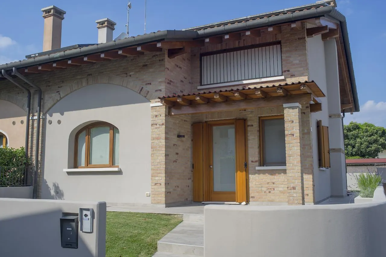 Pensión Hotel Relais Officina del Tempo Paese