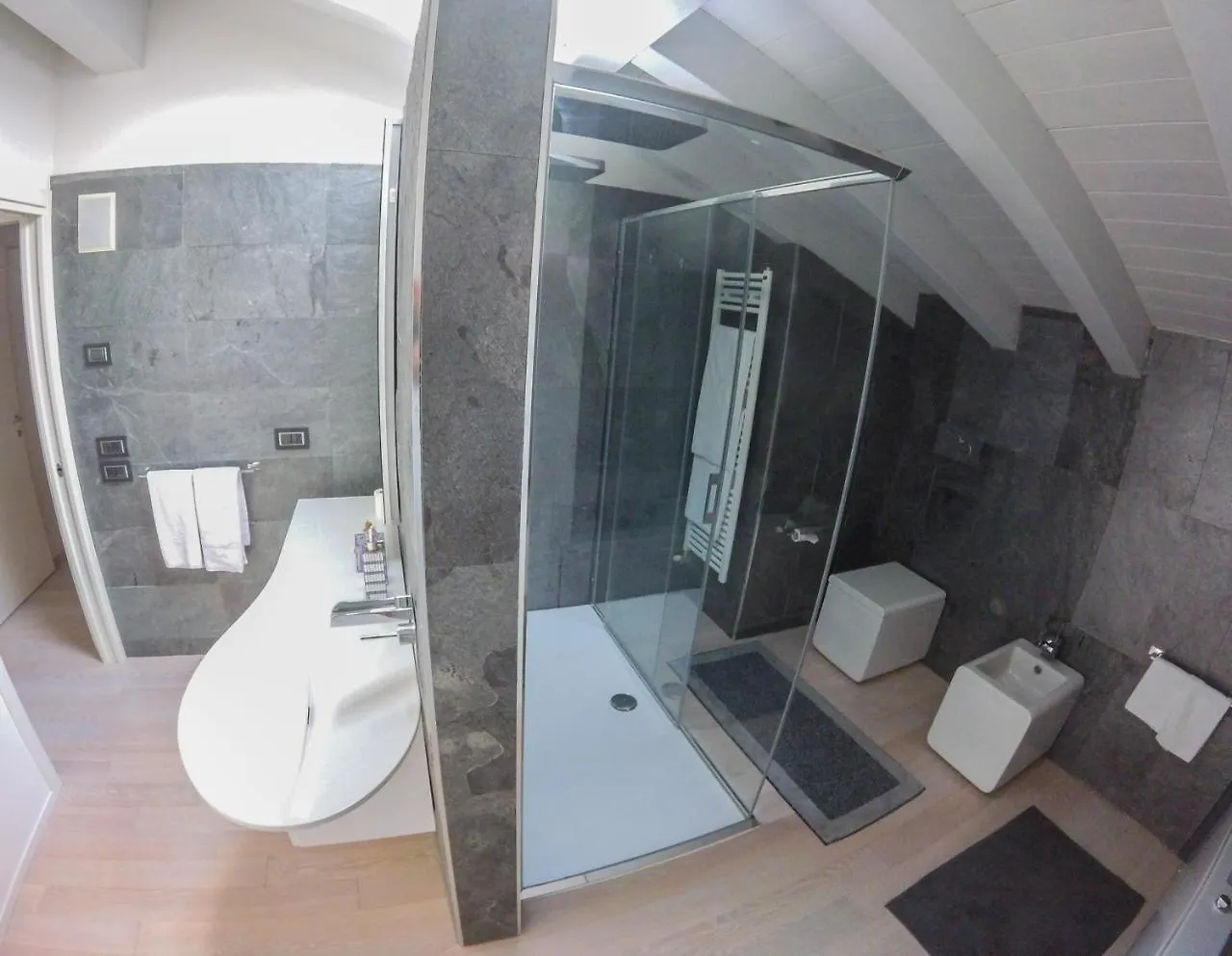 Hotel Relais Officina del Tempo Paese 3*,  Italia