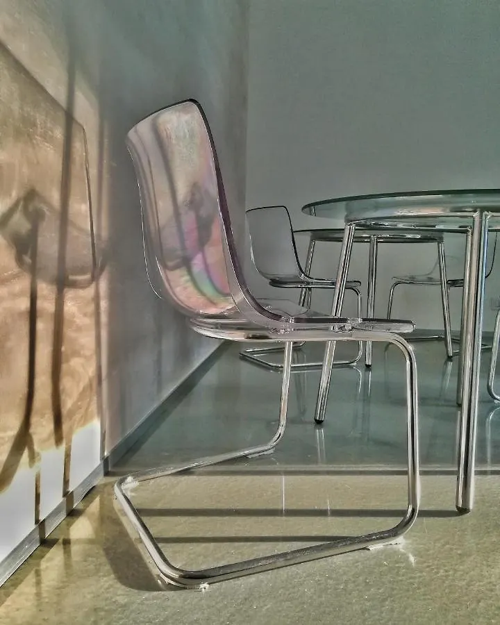 Hotel Relais Officina del Tempo Paese 3*,  Italia